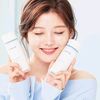 skincareviral.id