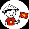 gamecungminknha