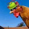 gilbert_channel