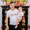 tung.phng