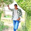 rakibulislam2885