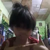 Dafina