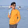 imran_h_rubel