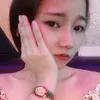 dy4yasxk01rv