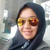 shanty_77cahyani