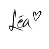 Lea