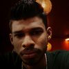 nuwan20000