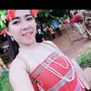 bongtheajr868