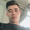dynakyfcuogf