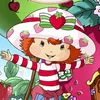 strawberrysoftstyle