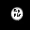 bitpix_