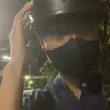 dnxamcuc