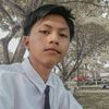 attaya22.com