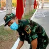 nguan_ks