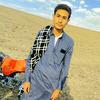 zubair__baloch__777