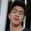 johnmichaeltuga81