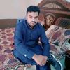 chudary860