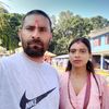 bimalchaulagain123