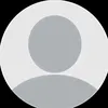user0493826191837