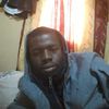 esiakakamara401