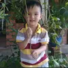 iuumhaaaa
