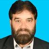 sarwarswat