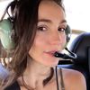 Stephanie Panisello