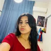 monikasharma3715
