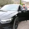 diego_reali