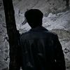 irfanqais4