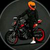 virulentramesh7yadav