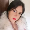 giusyleon