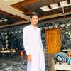 shanikhaan1133