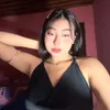 luanamagaly123