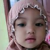 riafitria120