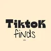 tktkfndsbyh