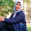 unsersehsunarseh