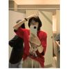 thinmyatthida4