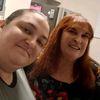 reno_nana777