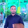 dy3ydfni2714