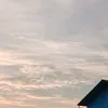 dywacgkajgkj