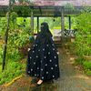 123rraisa6