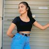 daneesha.p.abecon