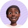 johnnywilliams3061