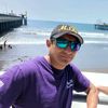 alexreynoso33
