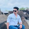 ashrafchowdhury143