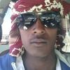 user190941972302
