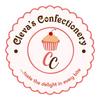 clevas_confectionery