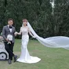 tieucongchua0