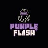 purpleflash.pe